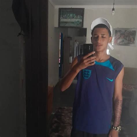 faelzin69 link bio|Rafael Maciel (@.